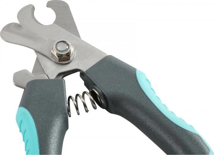 Produktbild Zolux 470832 Krallenschere (Hund)