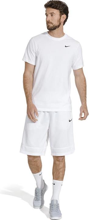 Produktbild Nike Everyday Cushioned (L)