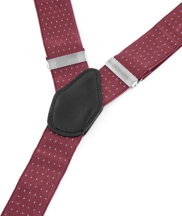 Produktbild Trendhim Largo (One Size)