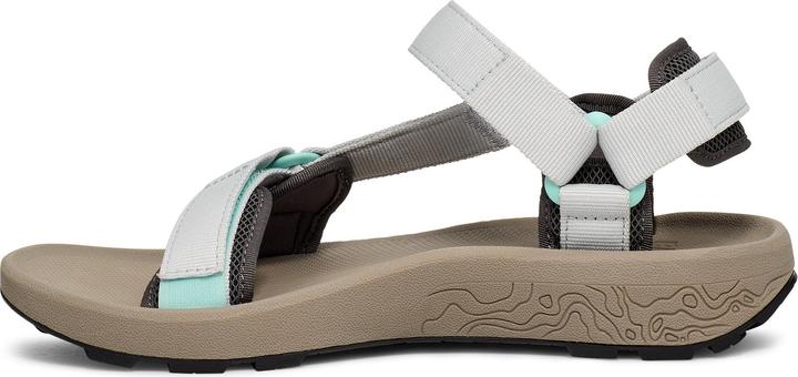 Image du produit Teva W's Hydratrek Sandal (40)