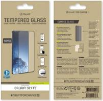 Image du produit Muvit Pour Changer Verre Trempe Samsung Galaxy S21 Fe (Samsung Galaxy S21)