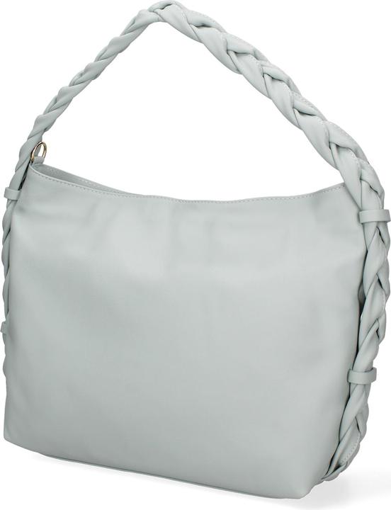Produktbild Gave Lux Shoulder Bag