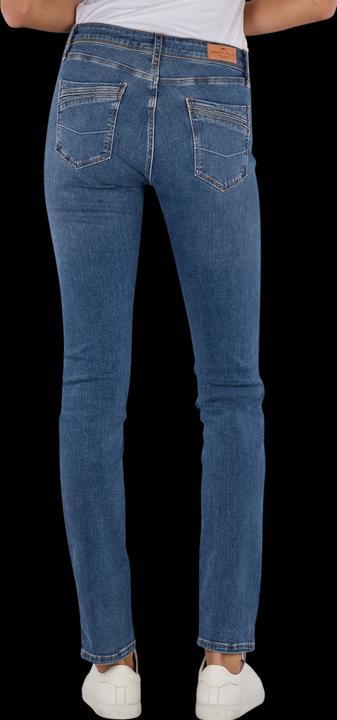 Produktbild Cross Jeans 10021066 (W30/L32)
