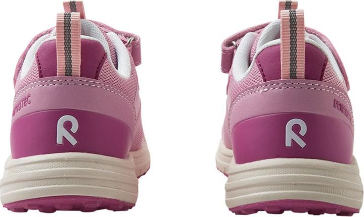 Immagine prodotto Reima Sneakers Reimatec per bambini Enkka (35)