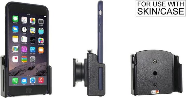 Actual product image Brodit Pda