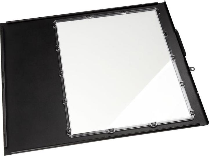 Actual product image BitFenix Shadow & Merc Alpha/Beta Window Side Panel