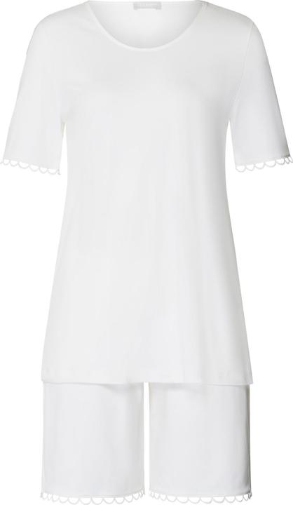 Bianco sporco