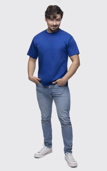Image du produit Switcher Whale (4XL)
