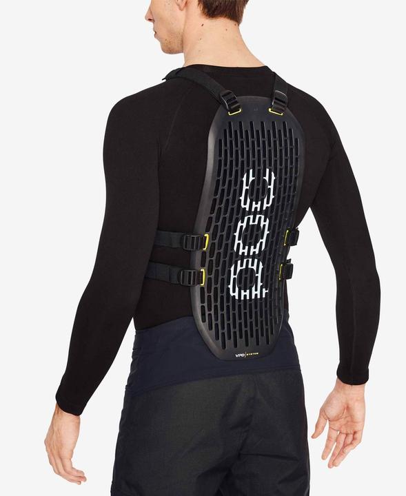 Produktbild Poc VPD System Torso (S, Rückenprotektor, Einzelstück)