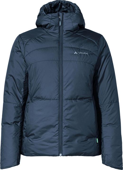 Actual product image Vaude Neyland (XXL)