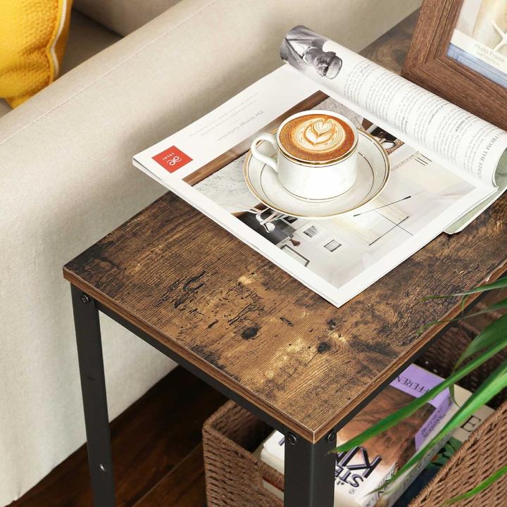 Actual product image Songmics Industrial (30 x 60 x 60 cm)