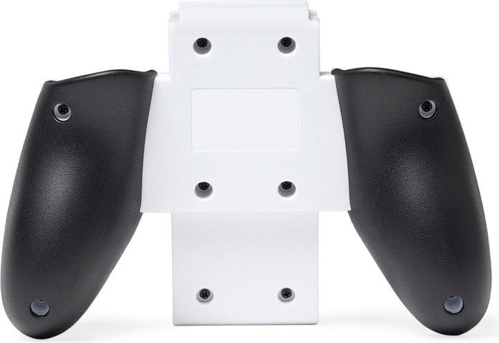 Actual product image PowerA Joy-Con Comfort Grip (Switch)