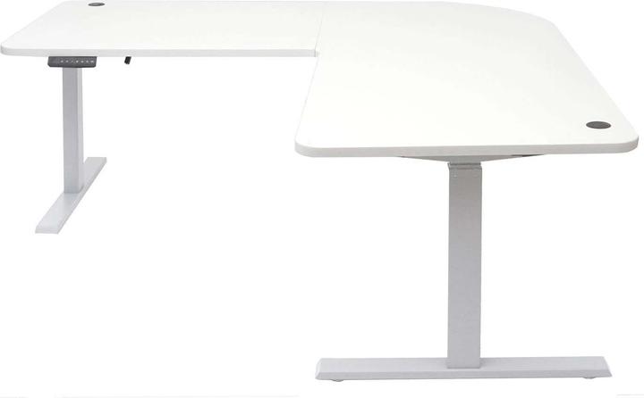 Actual product image MCW D40-84 (121 x 177.5 x 177.5 cm)