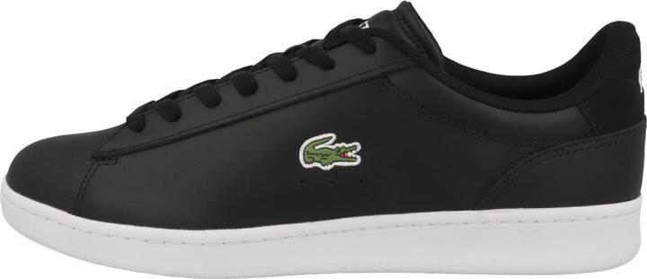 Lacoste Carnaby Set 224 1 - 63055