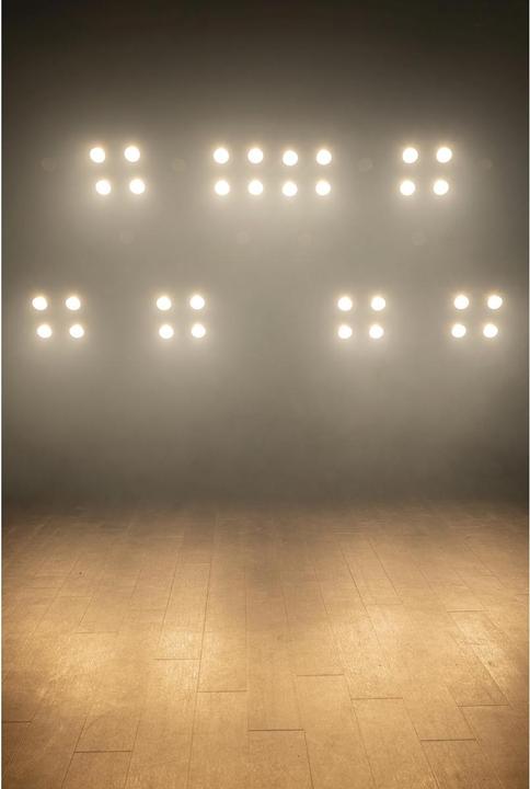 Immagine prodotto Showtec Fase Blinder 4 LED (80 W, LED)