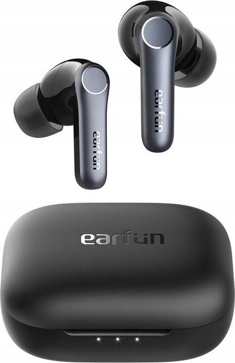 Image du produit EarFun Air Pro 4 (ANC, 7.50 h, Sans fil)