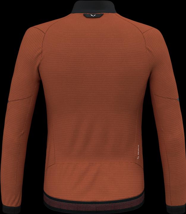 Produktbild Salewa Pedroc PolarLite 2 Jacket (46)