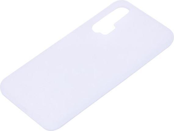 Immagine prodotto MU Classic Softcase serie TPU (Honor 20 Pro)