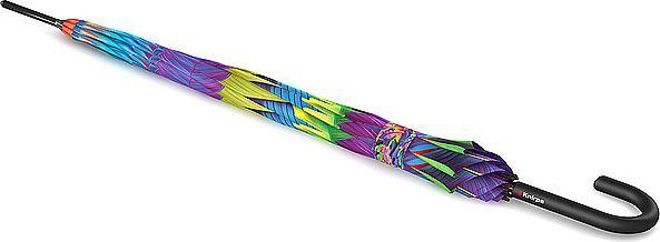 Knirps Stockschirm T.760 STICK AUTOMATIC