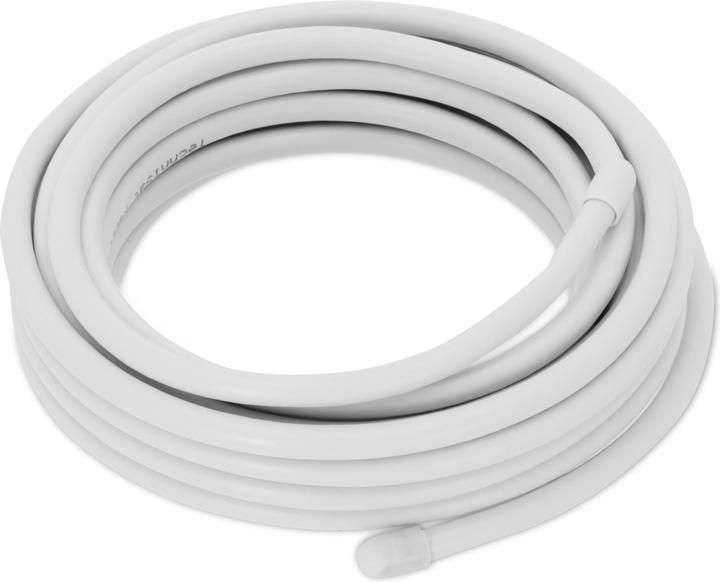 Immagine prodotto TechniSat Cavo coassiale CE HD-5 (Cavi antenna)