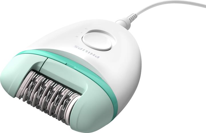 Produktbild Philips Satinelle Essential BRE224/00