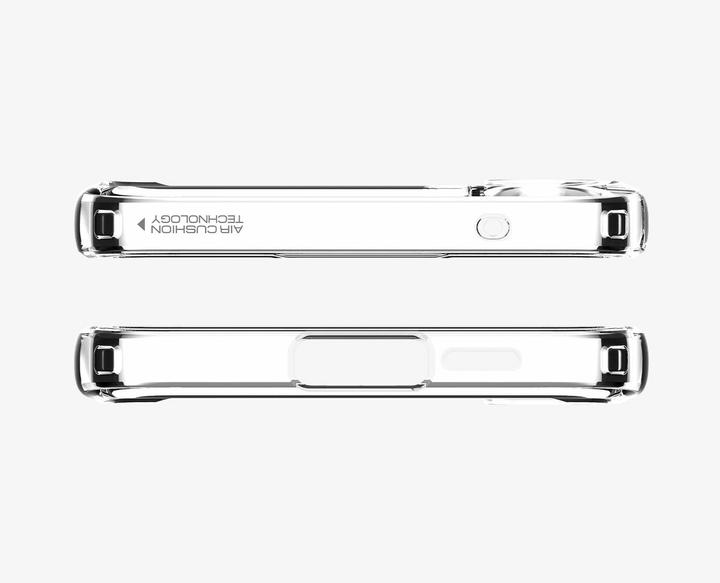 Immagine prodotto Spigen Ultra Hybrid Sam A55 5G Przezroczysty/Crystal Clear ACS07528 (Samsung Galaxy A55)
