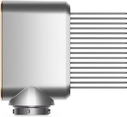 Produktbild Dyson Airwrap-Aufsatz