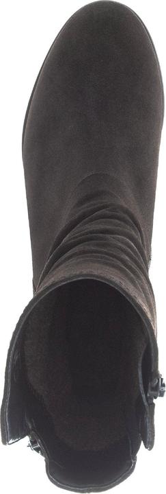 Produktbild Gabor Schnürschuhe (38.5)