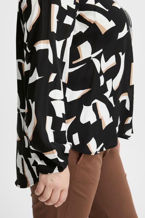 Image du produit Fransa FPFLOWY BL 1 - 20612537 (48)