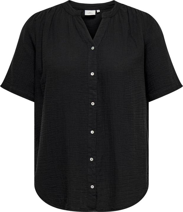 Image du produit Only CARTHYRA Top Top (42)