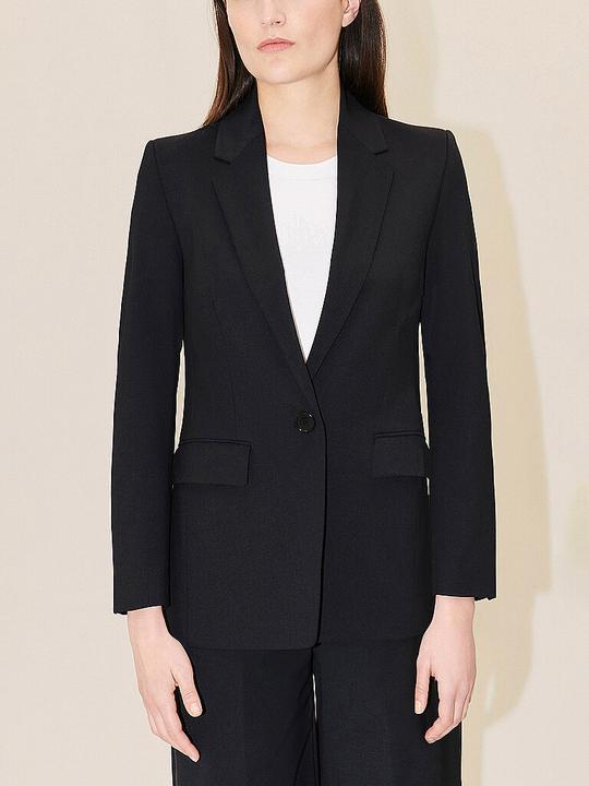 Image du produit Drykorn Blazer ATLIN (34)