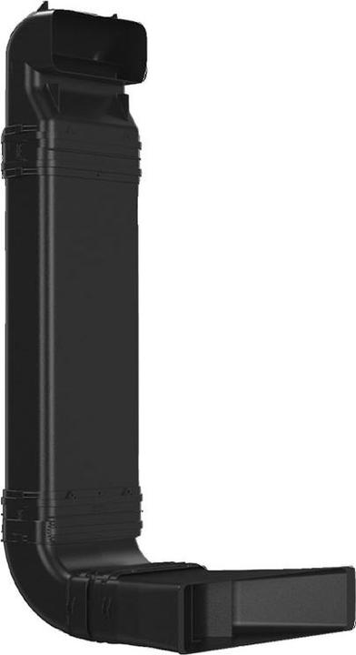 Actual product image Siemens HZ9VDKR1