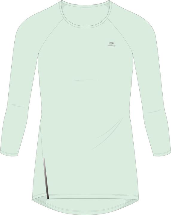 Kalenji Sun Protect (44)