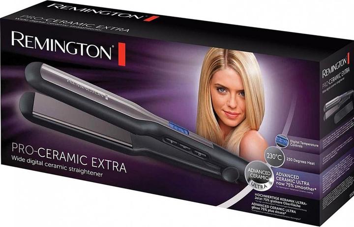 Image du produit Remington S5525 (Fer plat)