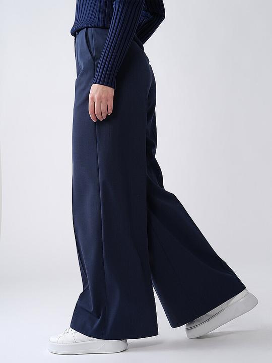 Produktbild Copenhagen Marlenehose (38)