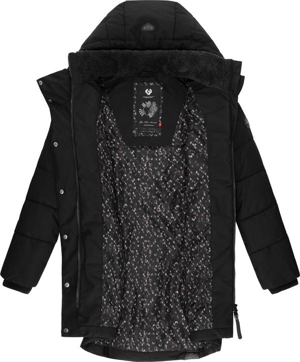 Image du produit Ragwear Pavla (S)