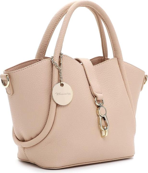 Immagine prodotto Tamaris Shopper TAS Fenja (7.90 l)