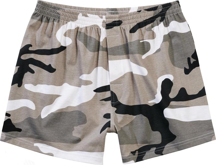 Brandit Boxershorts - 8946
