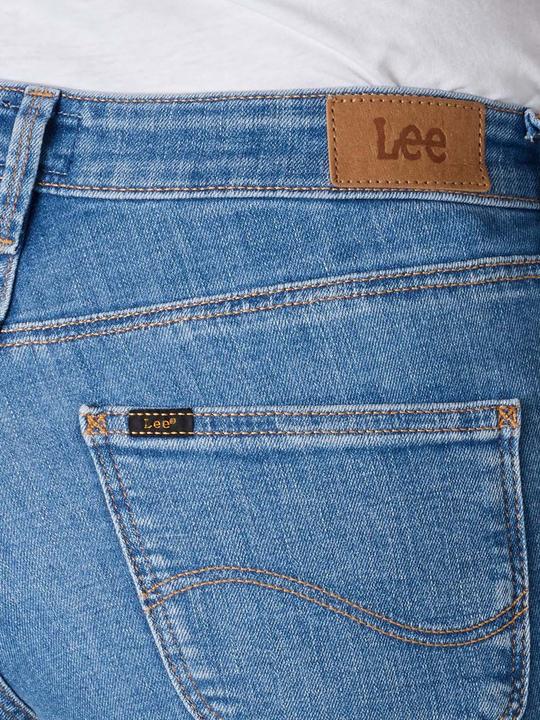 Image du produit Lee Marion Straight (W26/L33)