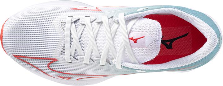 Produktbild Mizuno Wave Rebellion Sonic 2 (37)