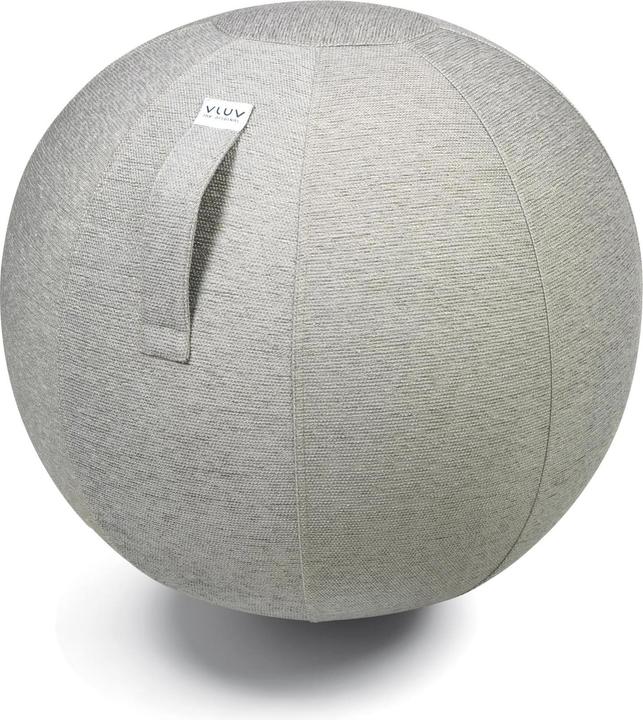 Concrete
