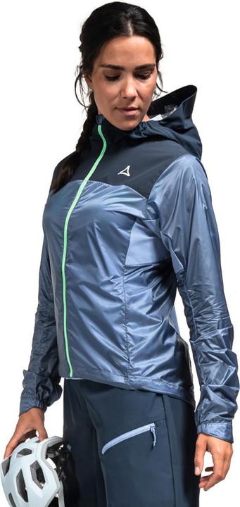 Image du produit Schöffel Veste Flow Trail (42)