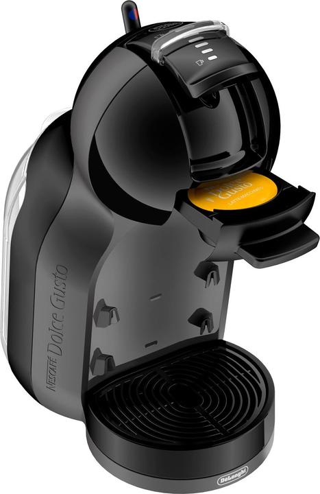 Actual product image De'Longhi Mini Me (NESCAFÉ Dolce Gusto)