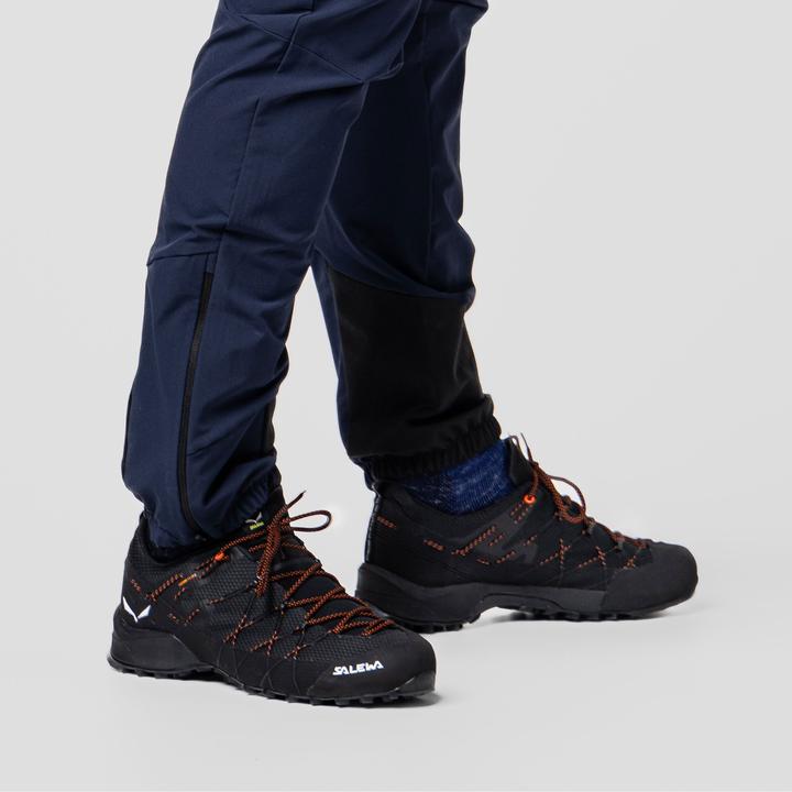 Immagine prodotto Salewa Scarpa Wildfire 2 (44.5)