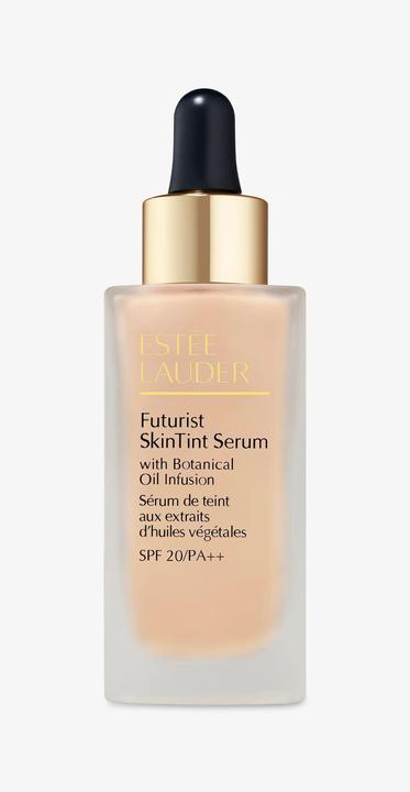 Estée Lauder Futurist Skintint FTD No 0N1 (30 ml)