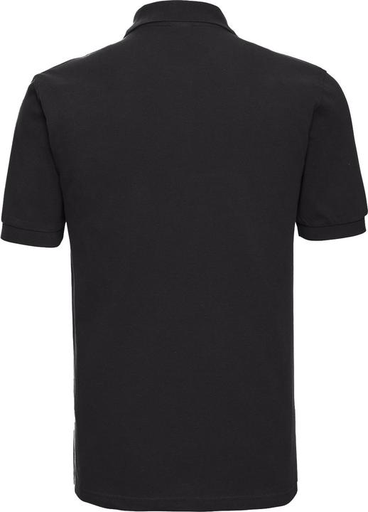 Produktbild Russell Classic Poloshirt (M)