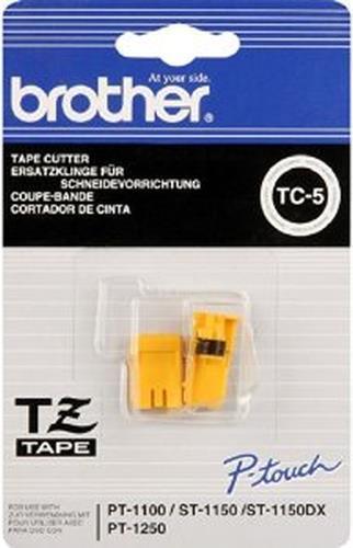 Produktbild Brother P-Touch