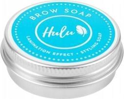 Produktbild Hulu Brow Soap Eyebrow Soap 30Ml