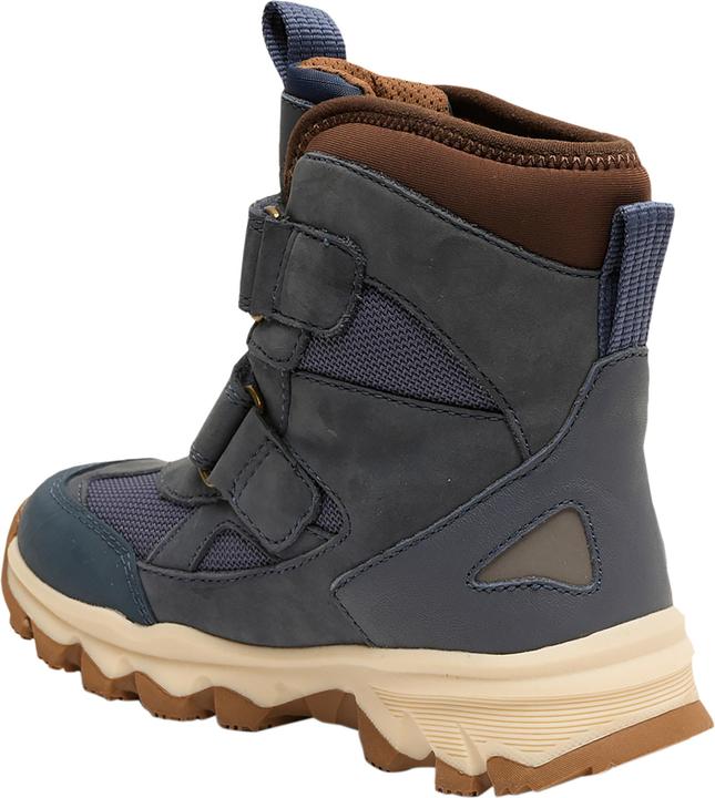 Produktbild Bisgaard Edon Tex (34)