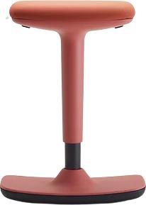 Actual product image Trendoffice SW 9299